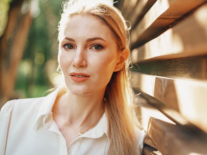 image before our editing